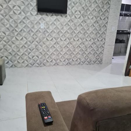 Apartamento Familiar Aconchegante ماراغوغي المظهر الخارجي الصورة