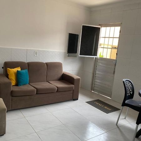 Apartamento Familiar Aconchegante ماراغوغي المظهر الخارجي الصورة