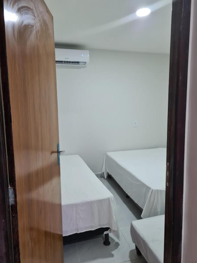 Apartamento Familiar Aconchegante ماراغوغي المظهر الخارجي الصورة