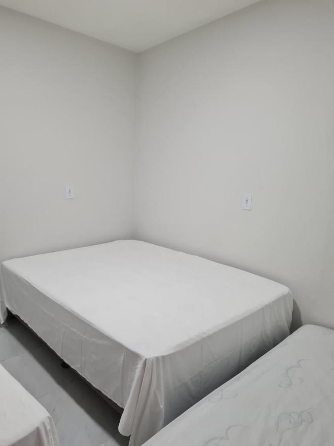 Apartamento Familiar Aconchegante ماراغوغي المظهر الخارجي الصورة