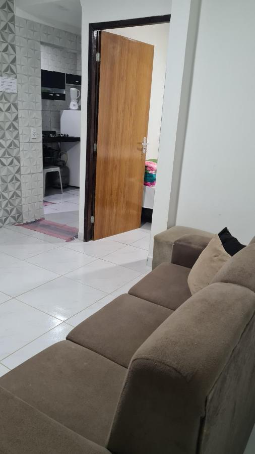 Apartamento Familiar Aconchegante ماراغوغي المظهر الخارجي الصورة