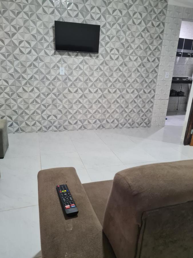 Apartamento Familiar Aconchegante ماراغوغي المظهر الخارجي الصورة