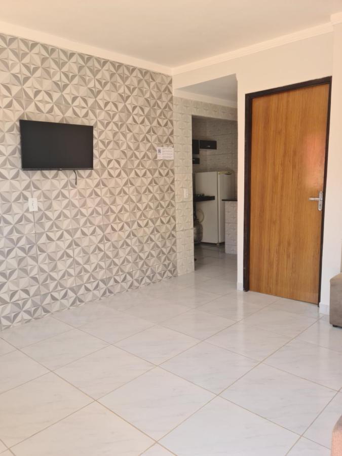 Apartamento Familiar Aconchegante ماراغوغي المظهر الخارجي الصورة