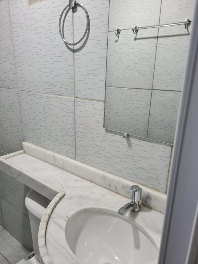 Apartamento Familiar Aconchegante ماراغوغي المظهر الخارجي الصورة