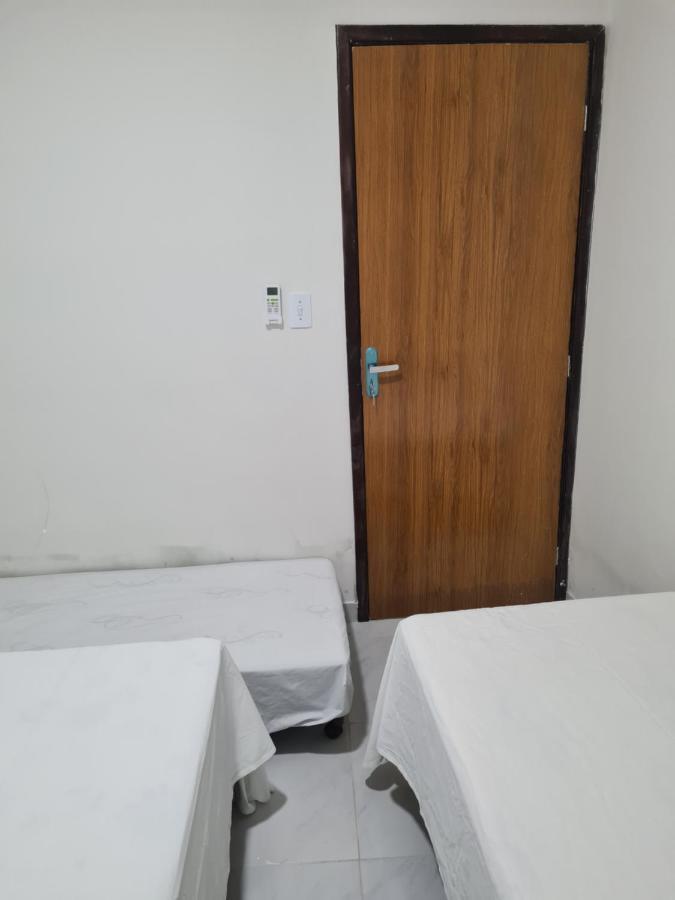 Apartamento Familiar Aconchegante ماراغوغي المظهر الخارجي الصورة