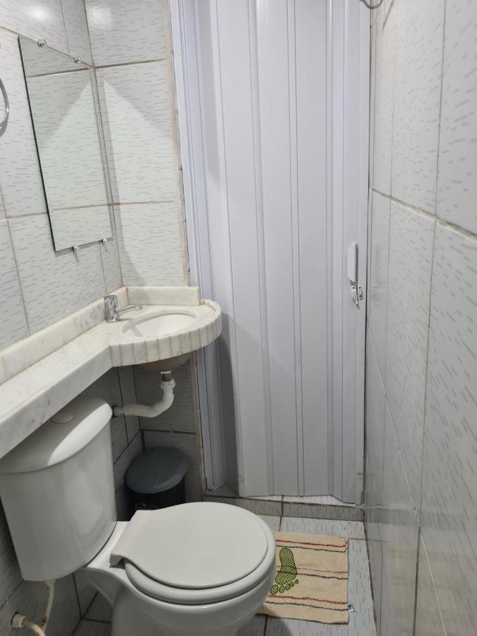 Apartamento Familiar Aconchegante ماراغوغي المظهر الخارجي الصورة