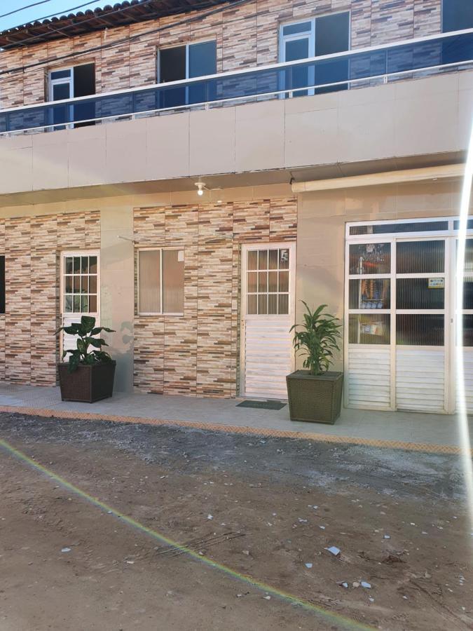 Apartamento Familiar Aconchegante ماراغوغي المظهر الخارجي الصورة