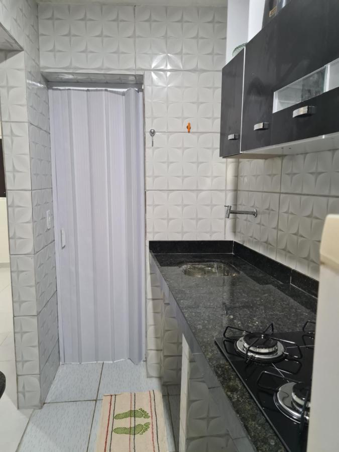 Apartamento Familiar Aconchegante ماراغوغي المظهر الخارجي الصورة