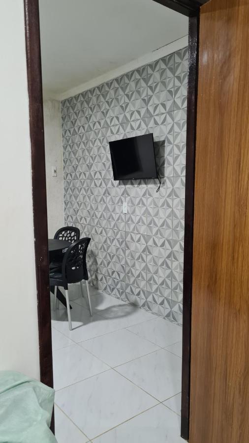 Apartamento Familiar Aconchegante ماراغوغي المظهر الخارجي الصورة