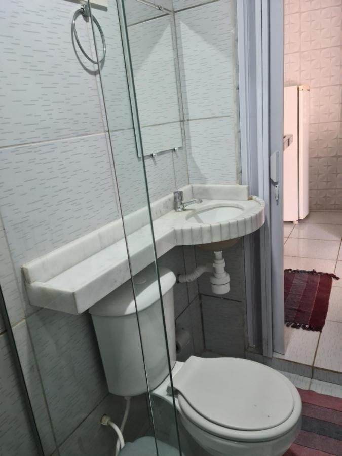 Apartamento Familiar Aconchegante ماراغوغي المظهر الخارجي الصورة