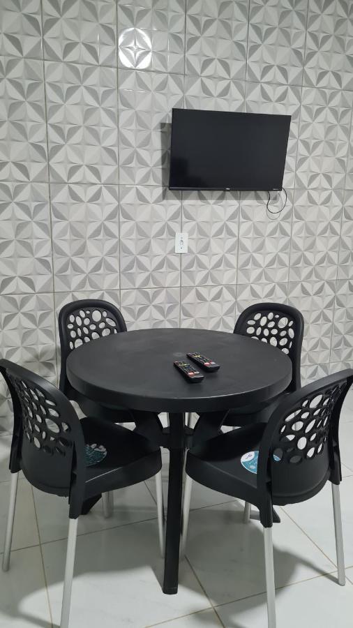 Apartamento Familiar Aconchegante ماراغوغي المظهر الخارجي الصورة