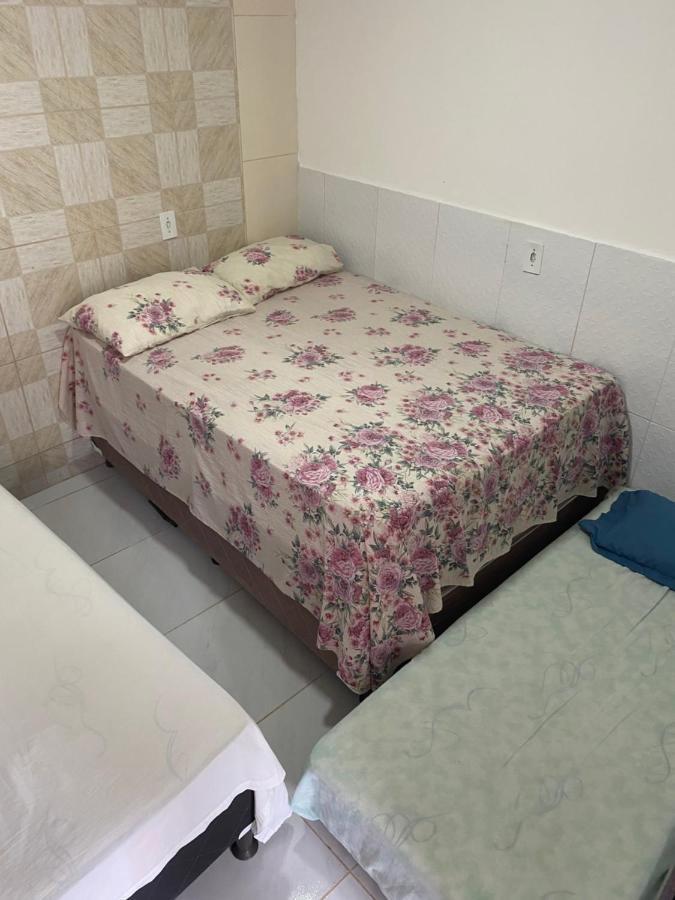 Apartamento Familiar Aconchegante ماراغوغي المظهر الخارجي الصورة