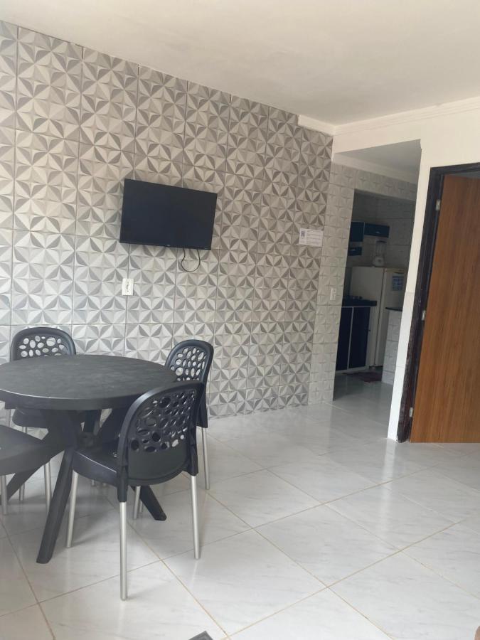 Apartamento Familiar Aconchegante ماراغوغي المظهر الخارجي الصورة
