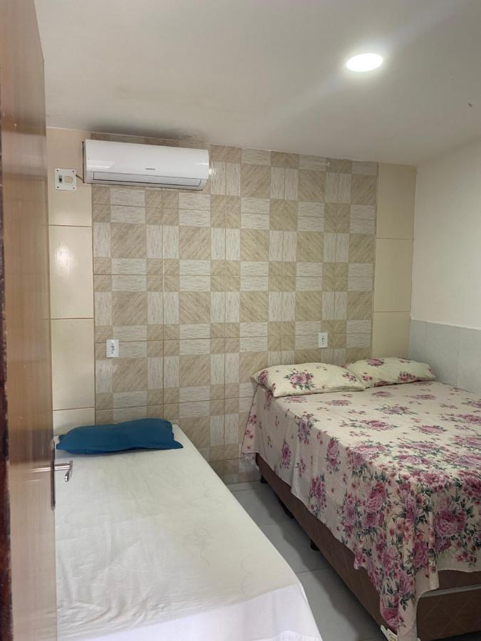 Apartamento Familiar Aconchegante ماراغوغي المظهر الخارجي الصورة