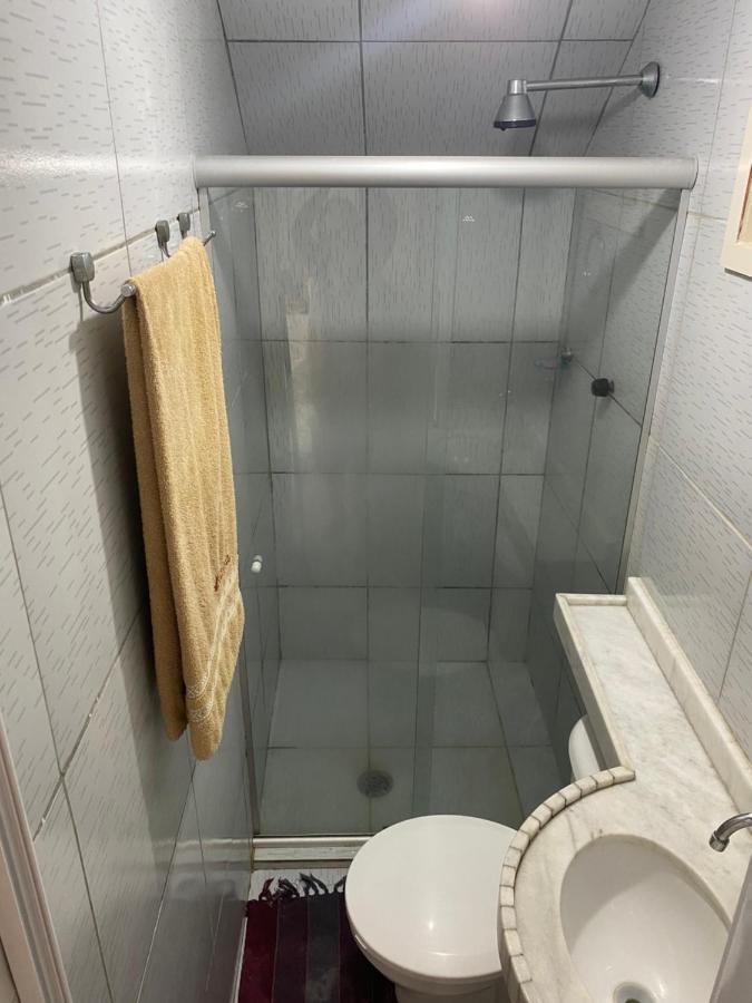 Apartamento Familiar Aconchegante ماراغوغي المظهر الخارجي الصورة