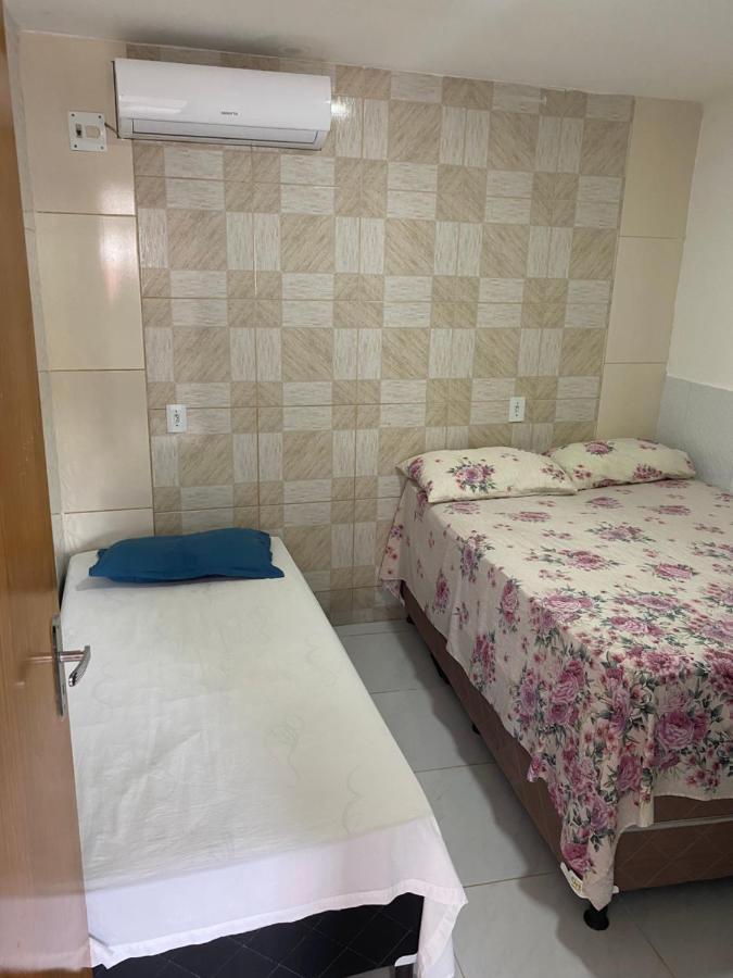 Apartamento Familiar Aconchegante ماراغوغي المظهر الخارجي الصورة
