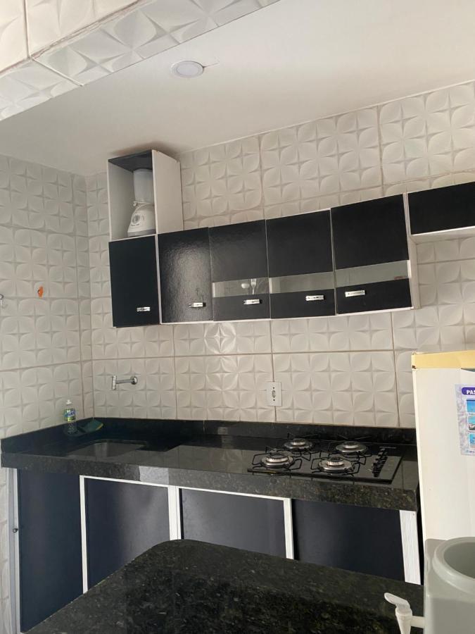 Apartamento Familiar Aconchegante ماراغوغي المظهر الخارجي الصورة