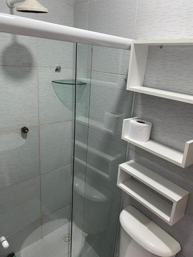 Apartamento Familiar Aconchegante ماراغوغي المظهر الخارجي الصورة