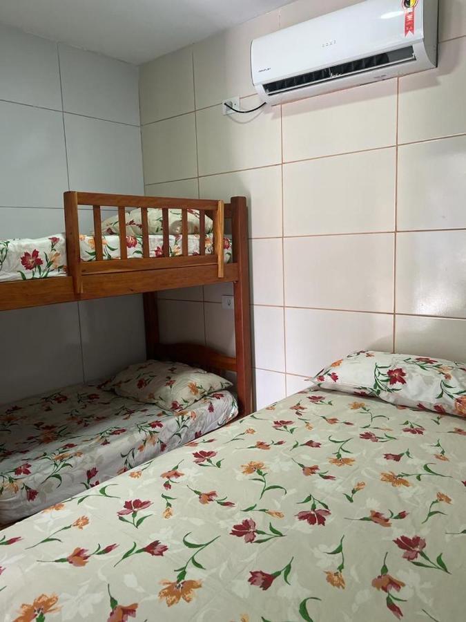 Apartamento Familiar Aconchegante ماراغوغي المظهر الخارجي الصورة