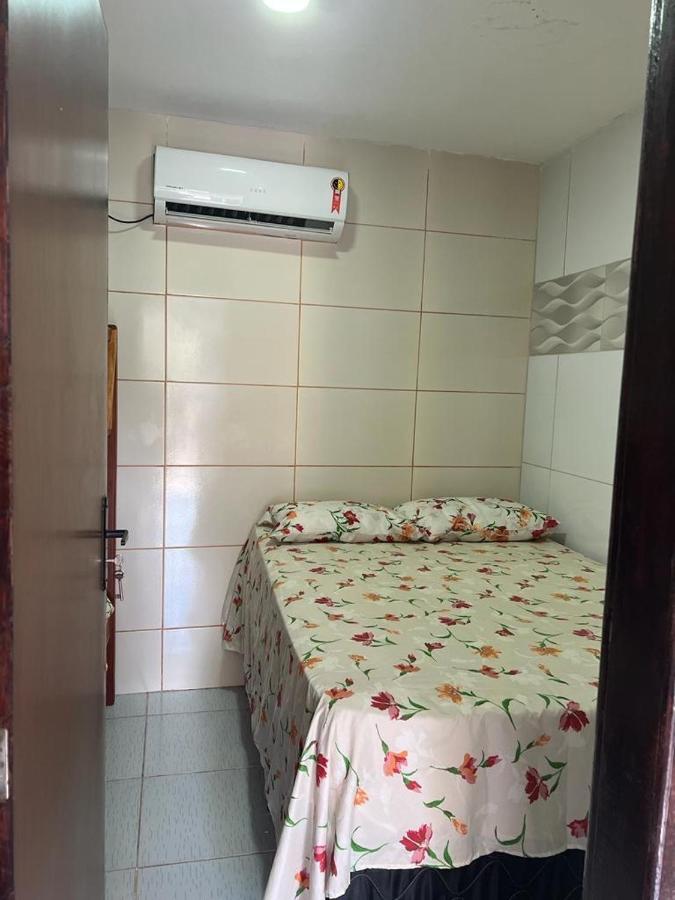 Apartamento Familiar Aconchegante ماراغوغي المظهر الخارجي الصورة