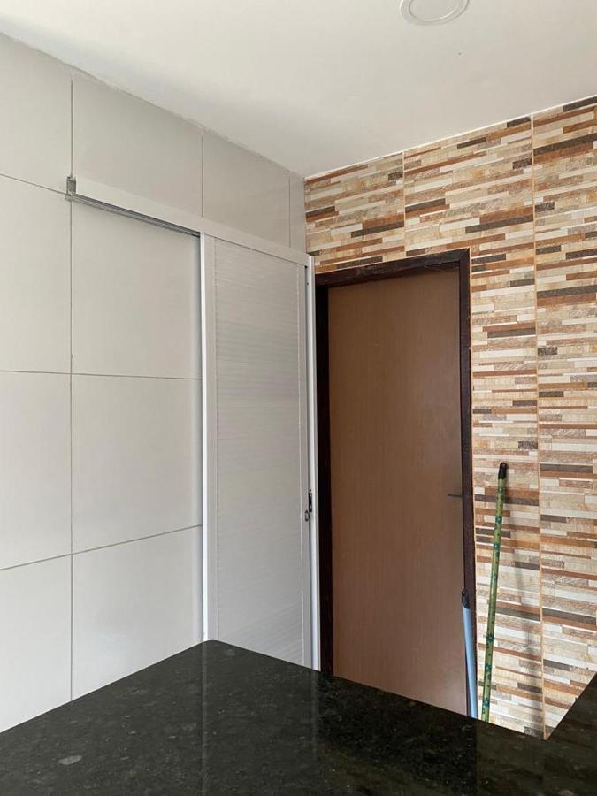 Apartamento Familiar Aconchegante ماراغوغي المظهر الخارجي الصورة