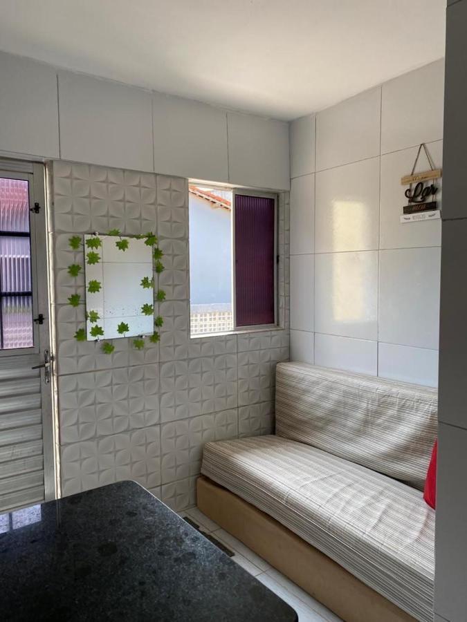 Apartamento Familiar Aconchegante ماراغوغي المظهر الخارجي الصورة