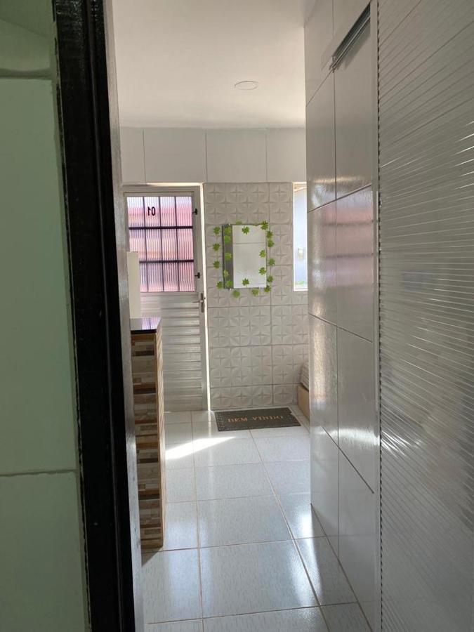 Apartamento Familiar Aconchegante ماراغوغي المظهر الخارجي الصورة